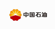 中国石油
