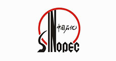 中国石化