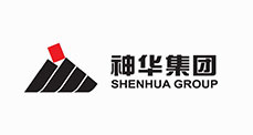 神华集团