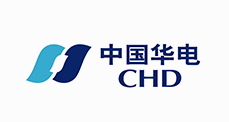 中国华电