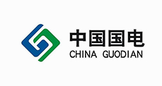 中国国电