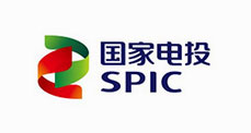 国家电投