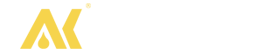 浙江艾克阀门有限公司